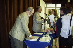 Elnoksegi-megbeszeles