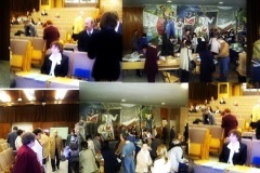 NYitergyhaza_NYITO_Orton