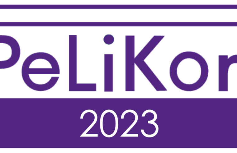 PeLiKon2023 – a PeLi III. oktatásnyelvészeti konferencia
