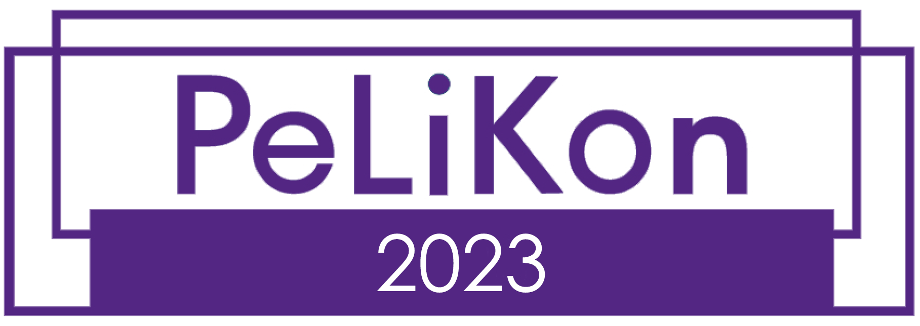 PeLiKon2023 – a PeLi III. oktatásnyelvészeti konferencia
