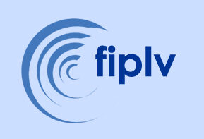 Megjelent a FIPLV új hírlevele