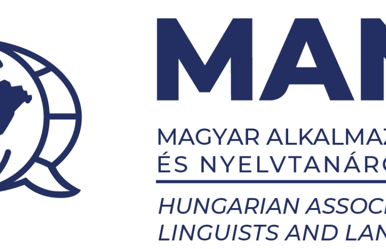 Konferenciafelhívás