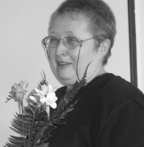 Elhunyt Dr. Medve Anna nyugalmazott egyetemi docens