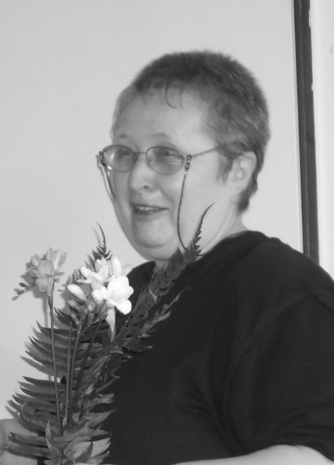 Elhunyt Dr. Medve Anna nyugalmazott egyetemi docens