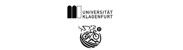 11th Biennial International Conference on the Linguistics of Contemporary English (BICLCE)