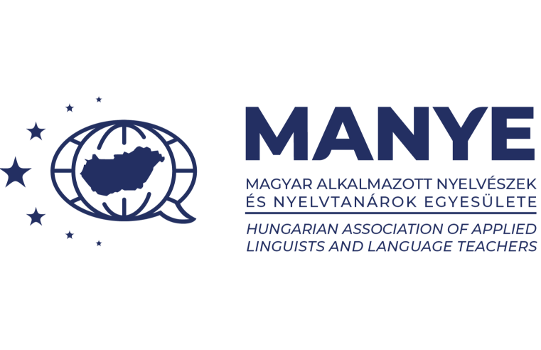 Zöldülő gazdaság: Fenntarthatóság a stratégiától a megvalósításig c. konferencia