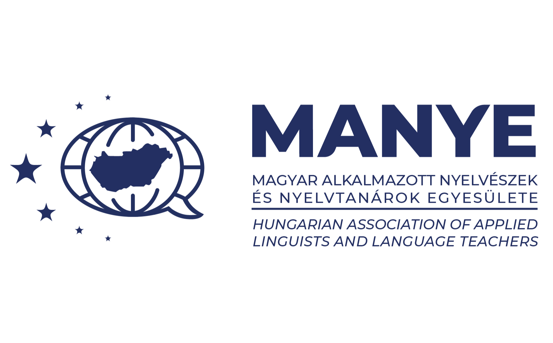 Terminology & Ontology: Theories and applications