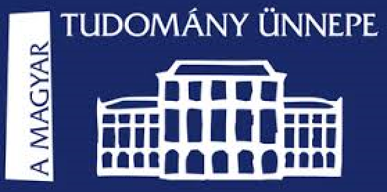 Tudomány: történet és történés című konferencia