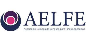 AELFE: DEADLINE EXTENSION – Intergedi 2026 International Conference