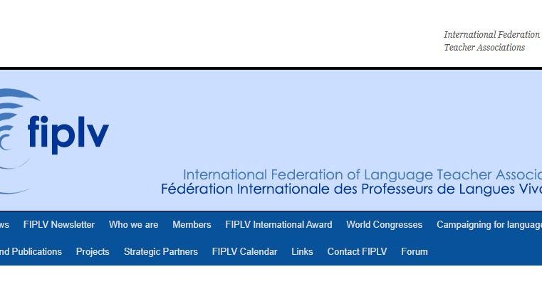 European Language Gazette No. 75 – January-February 2026