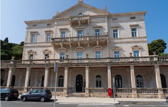 Call for papers_Croatia_Dubrovnik