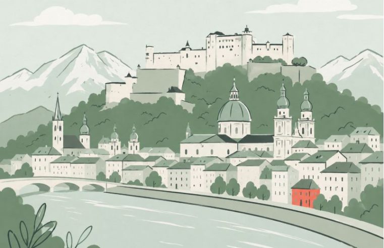 Konferenciafelhívás: ÖLT2026 Salzburg