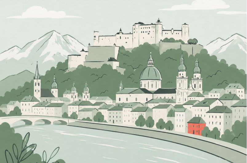 Konferenciafelhívás: ÖLT2026 Salzburg